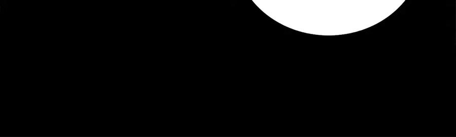 圣子是什么狗屁，这是现代医学的力量 - 第137话 守护的意志 - 第51张图