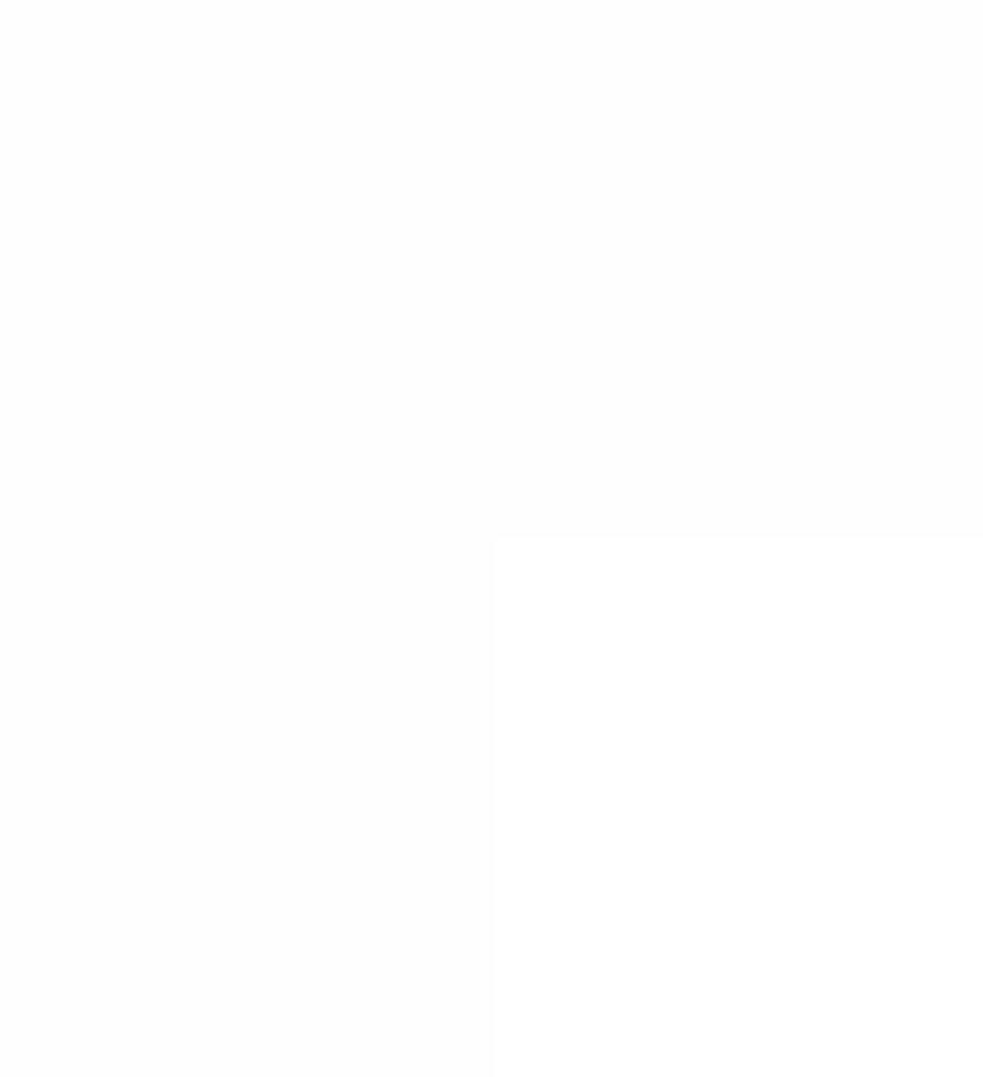 穿越成为暗黑系逆后宫小说男主们的小姨子 - 35 骑士团访问日 - 第68张图