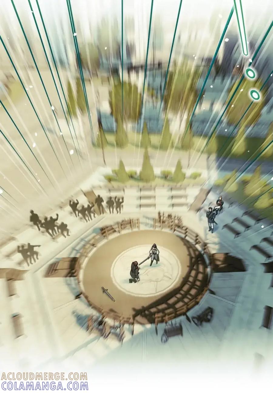 穿越成为暗黑系逆后宫小说男主们的小姨子 - 36 哥讨厌我 - 第58张图