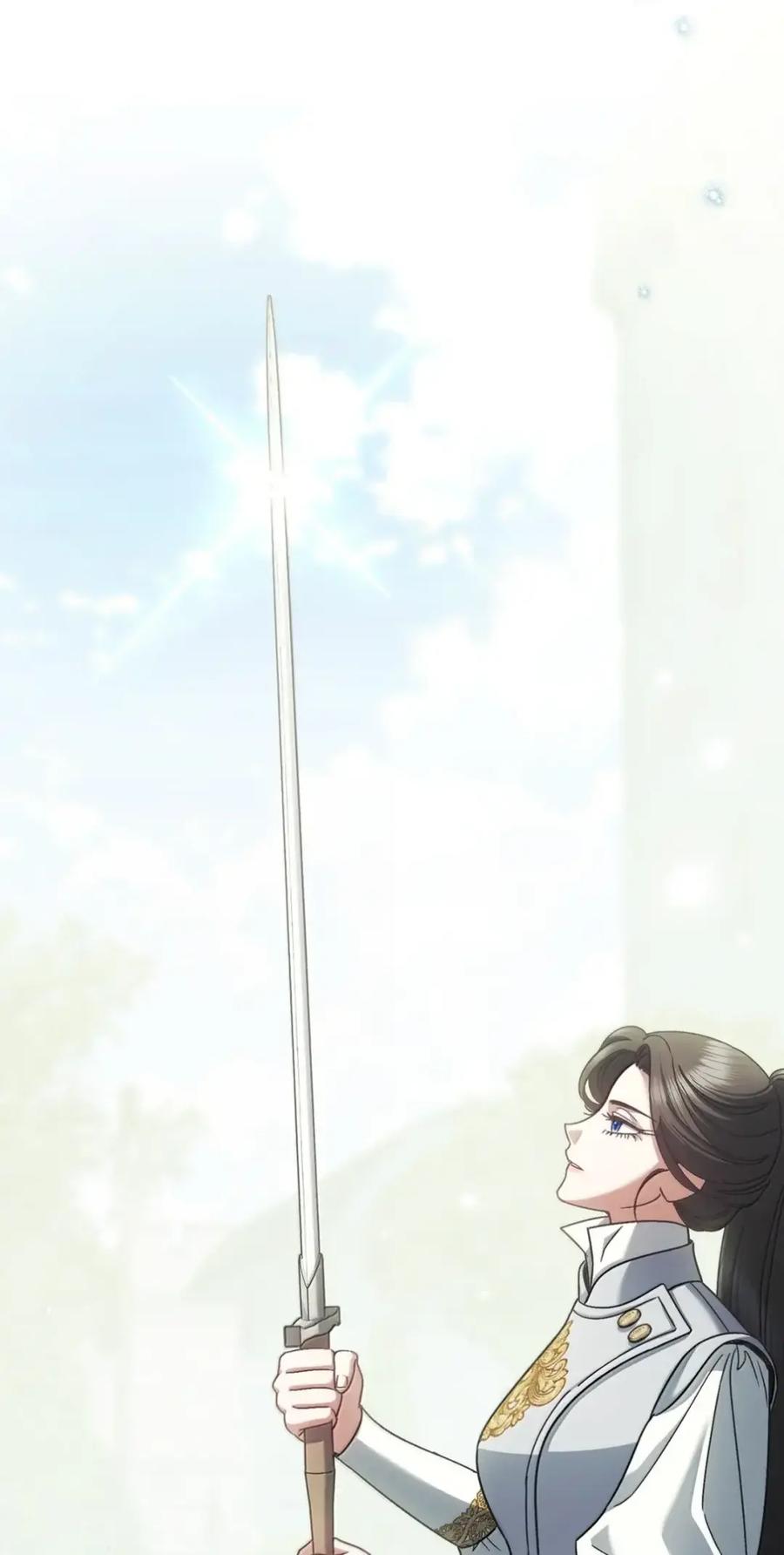 穿越成为暗黑系逆后宫小说男主们的小姨子 - 36 哥讨厌我 - 第29张图