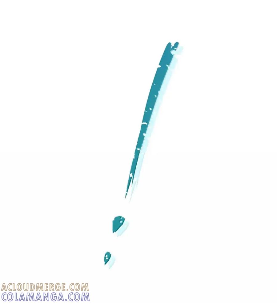 穿越成为暗黑系逆后宫小说男主们的小姨子 - 36 哥讨厌我 - 第37张图