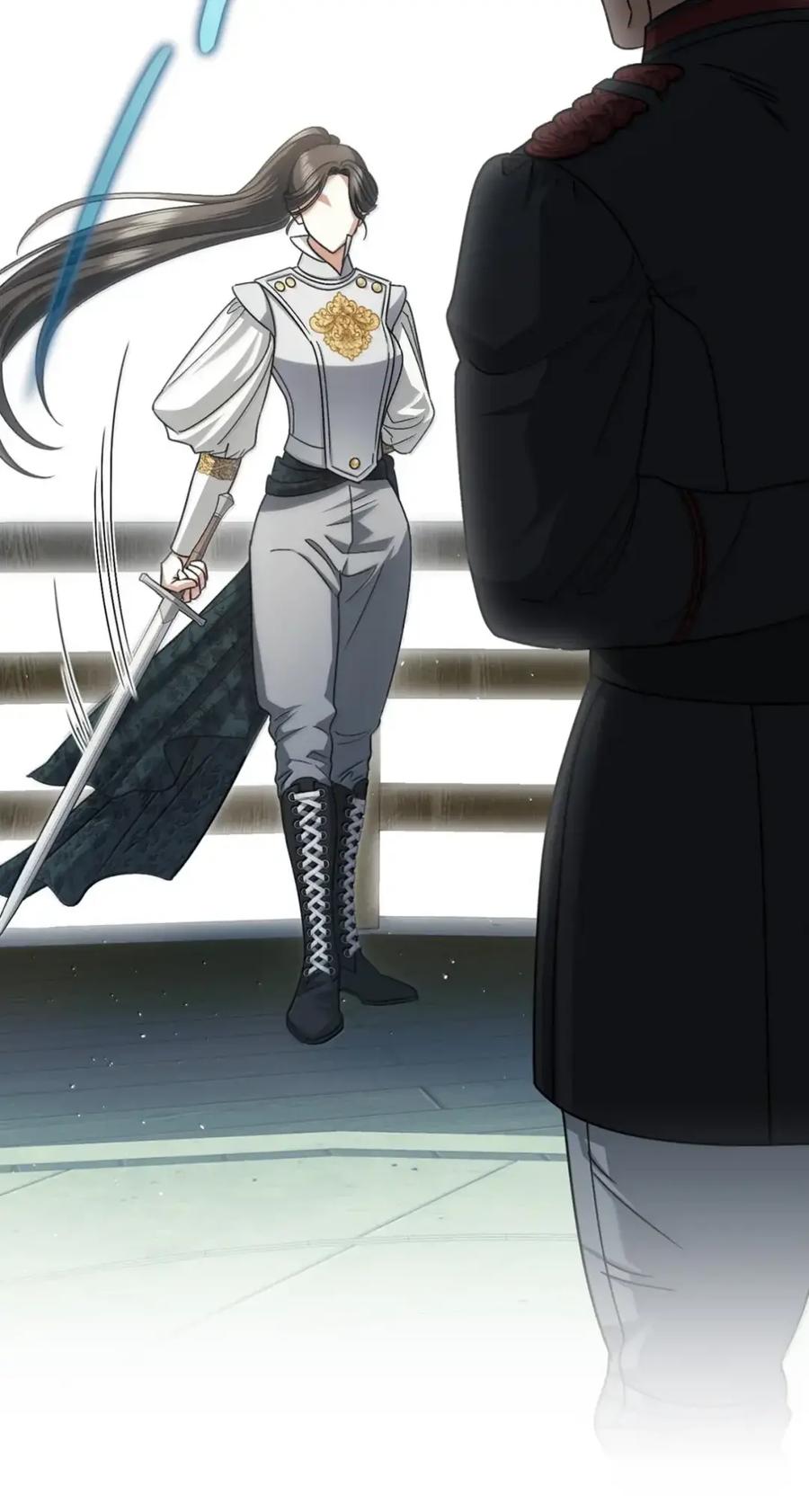 穿越成为暗黑系逆后宫小说男主们的小姨子 - 36 哥讨厌我 - 第33张图