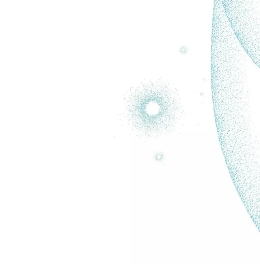 穿越成为暗黑系逆后宫小说男主们的小姨子 - 36 哥讨厌我 - 第96张图