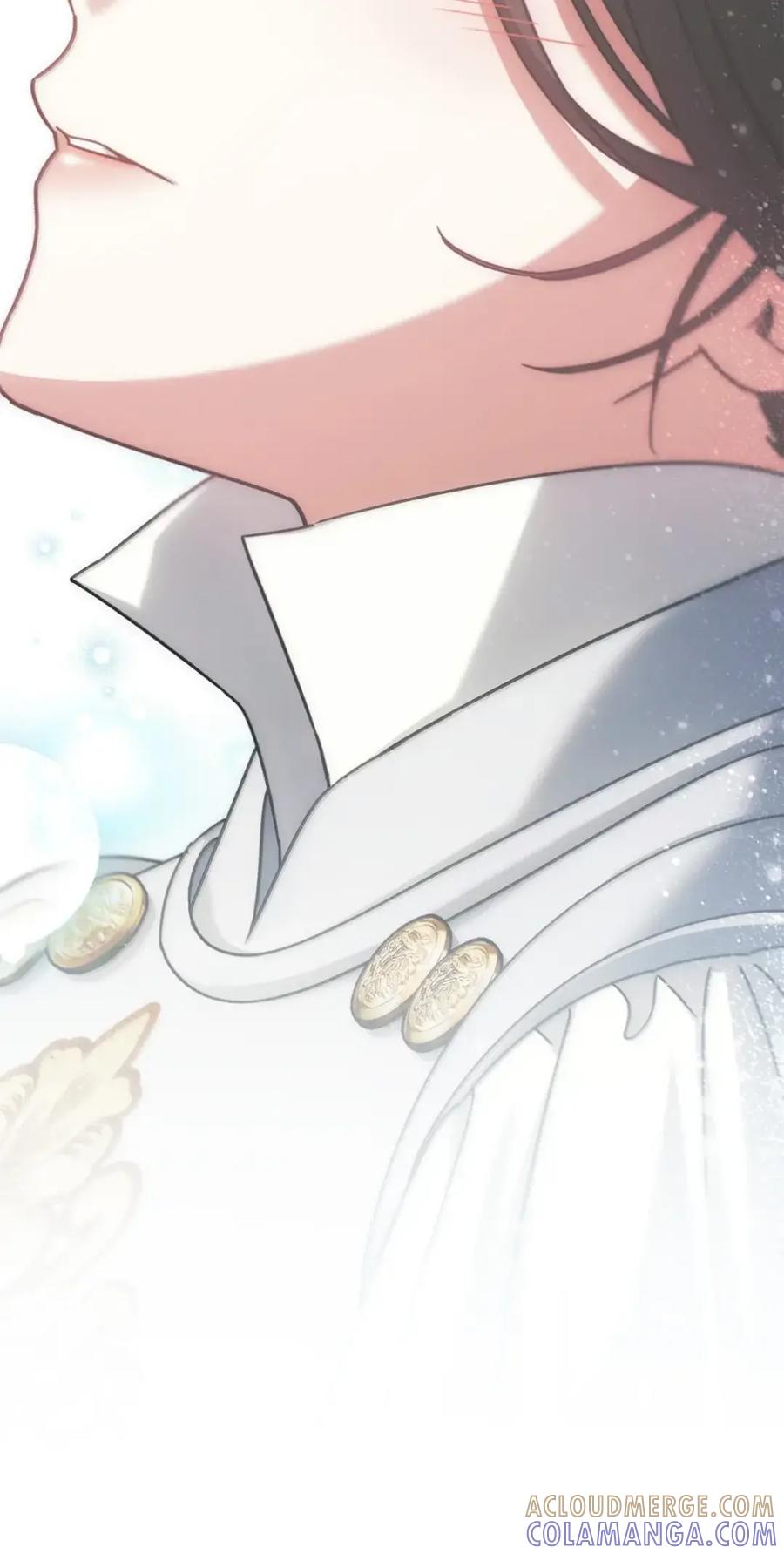 穿越成为暗黑系逆后宫小说男主们的小姨子 - 36 哥讨厌我 - 第31张图