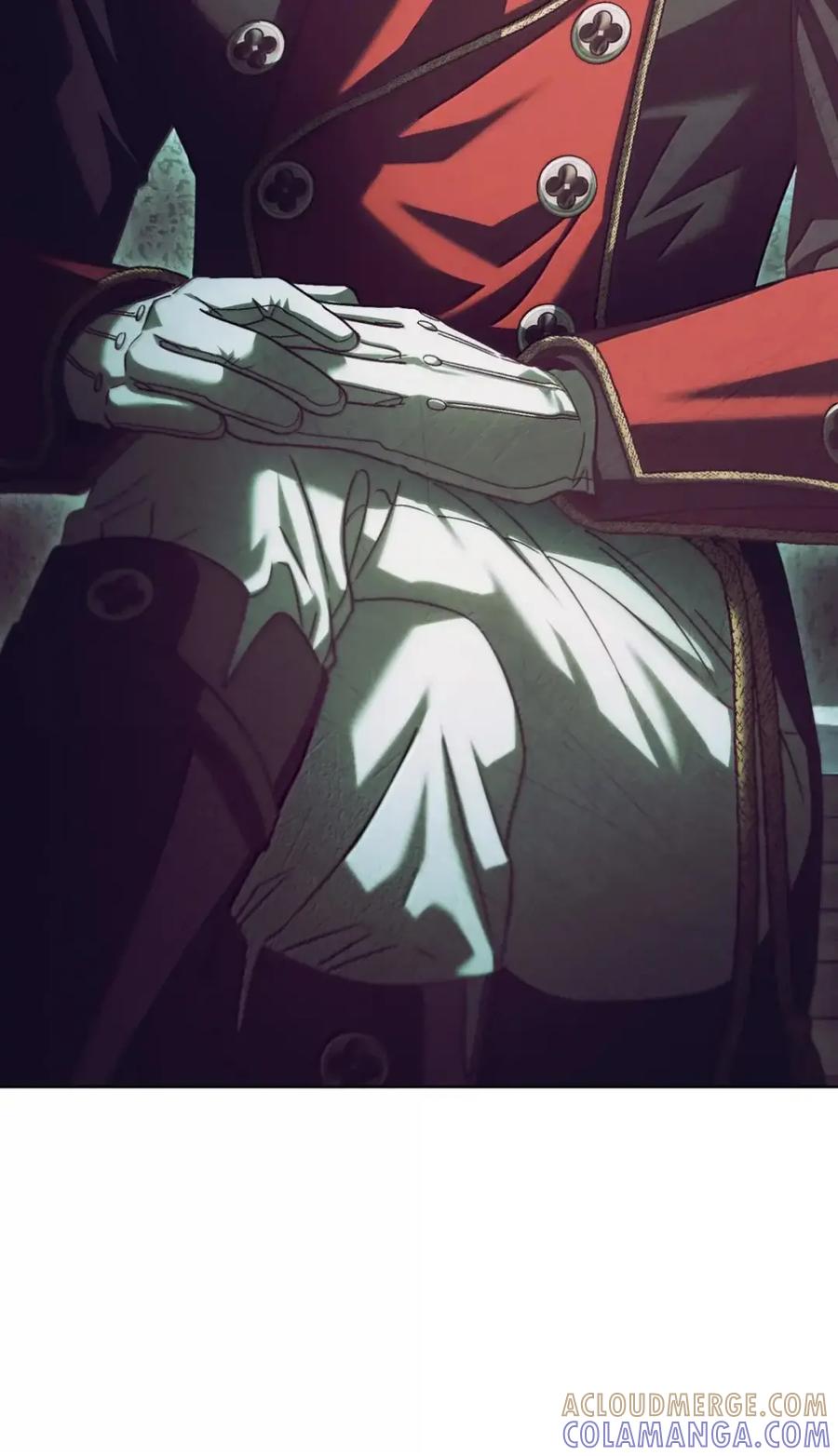 穿越成为暗黑系逆后宫小说男主们的小姨子 - 36 哥讨厌我 - 第76张图