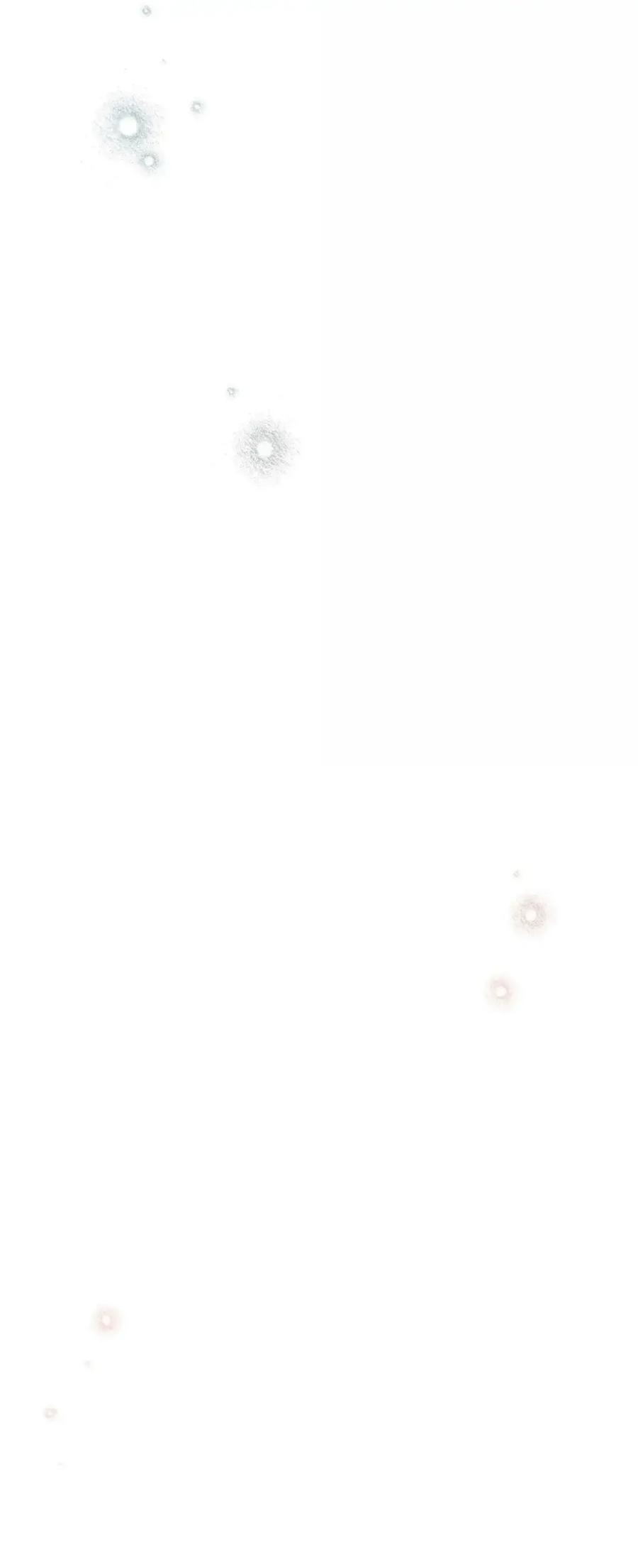 穿越成为暗黑系逆后宫小说男主们的小姨子 - 36 哥讨厌我 - 第78张图