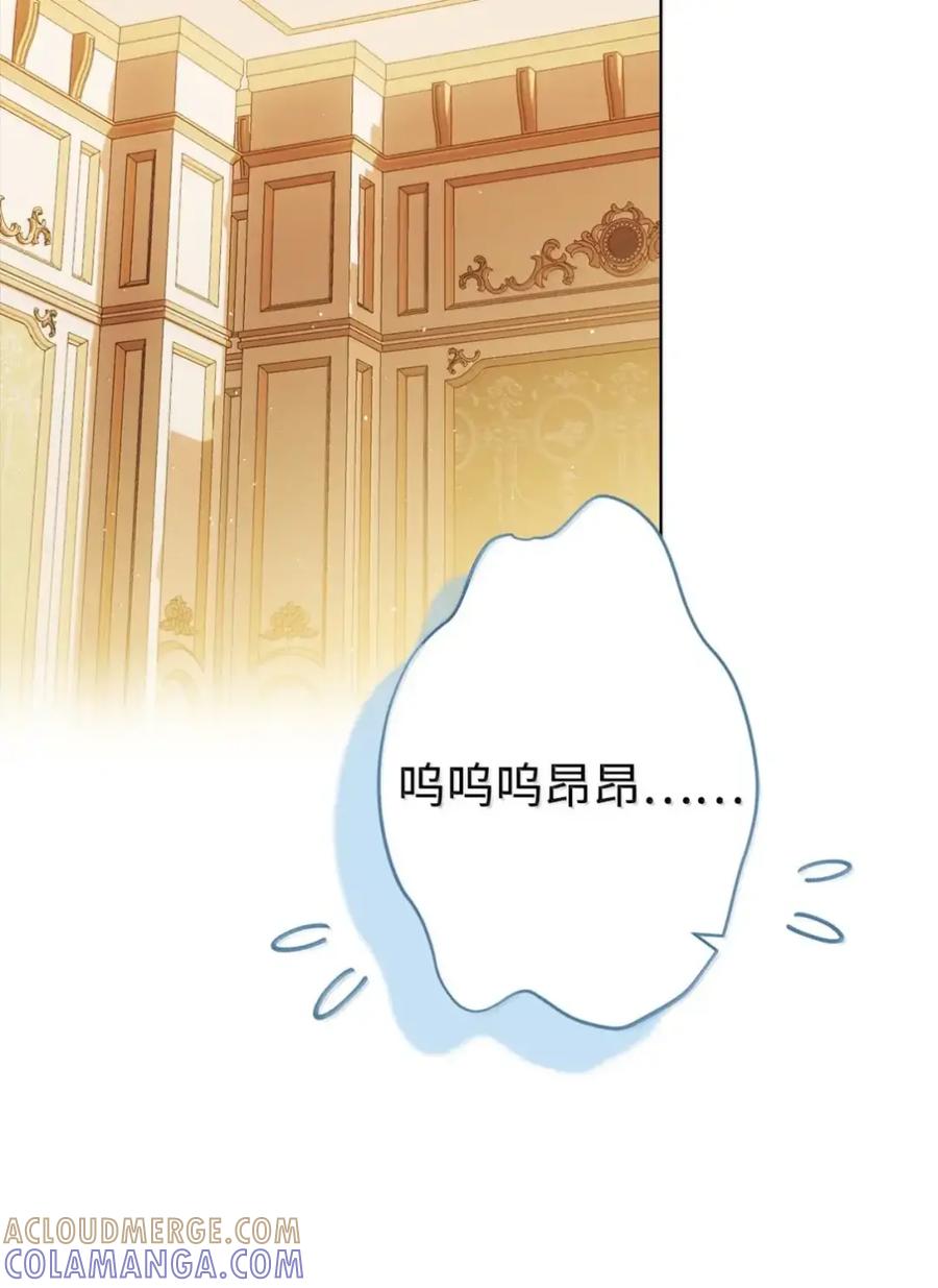 穿越成为暗黑系逆后宫小说男主们的小姨子 - 36 哥讨厌我 - 第88张图