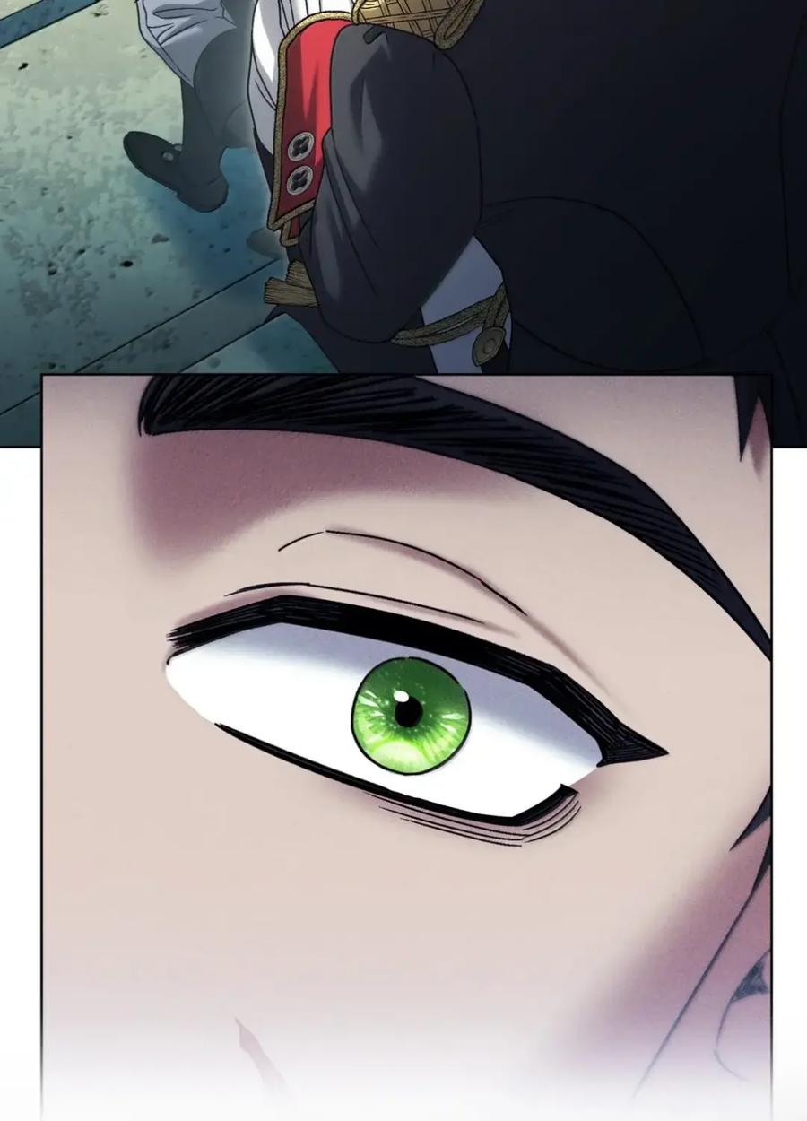 穿越成为暗黑系逆后宫小说男主们的小姨子 - 36 哥讨厌我 - 第74张图