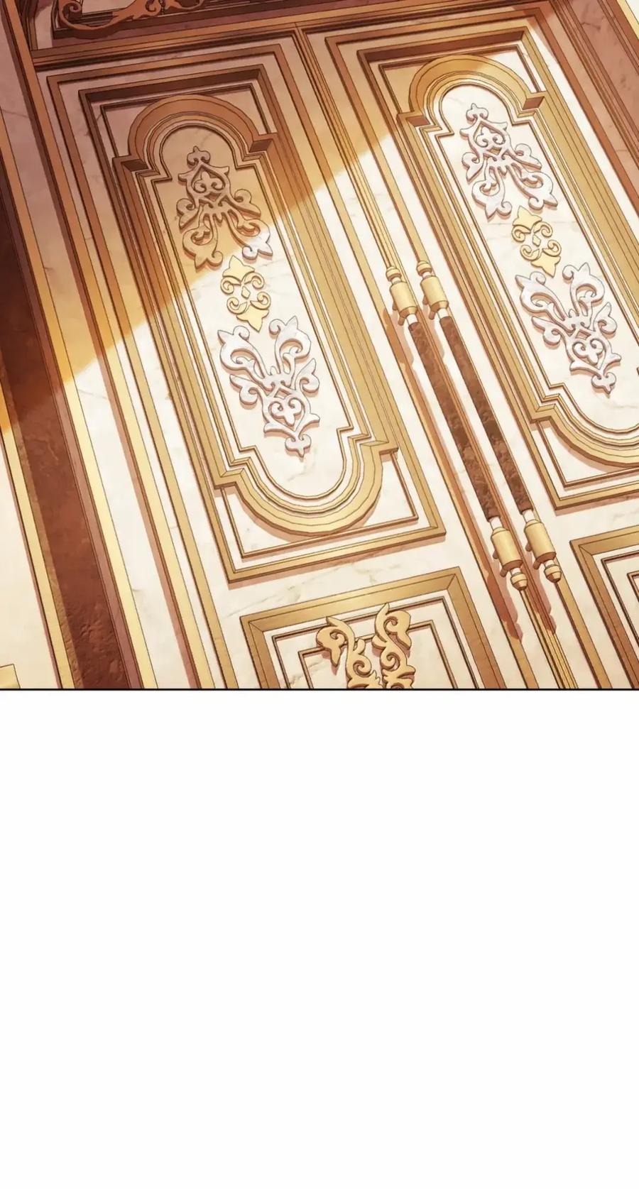 穿越成为暗黑系逆后宫小说男主们的小姨子 - 37 要分手？ - 第6张图