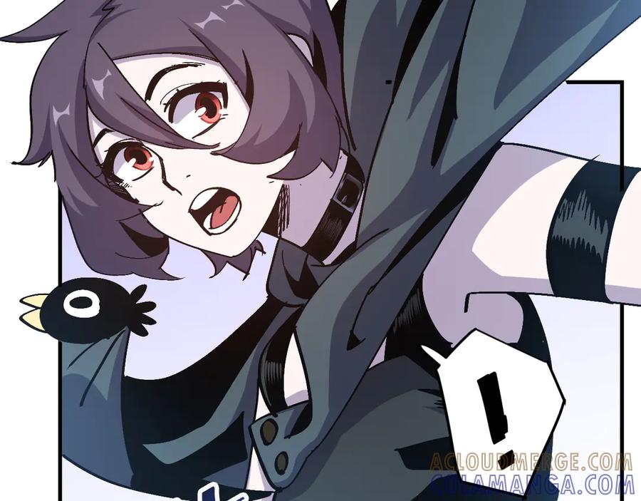 我用顶级系统重塑世界 - 欺骗 - 第17张图