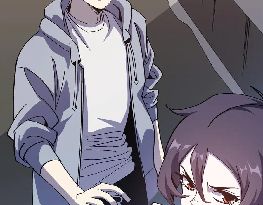 我用顶级系统重塑世界 - 欺骗 - 第28张图