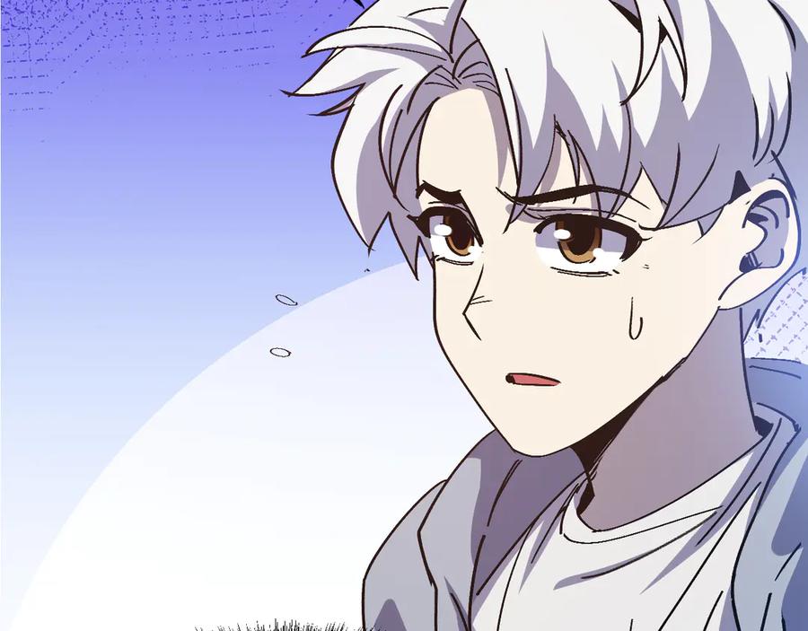 我用顶级系统重塑世界 - 欺骗 - 第50张图