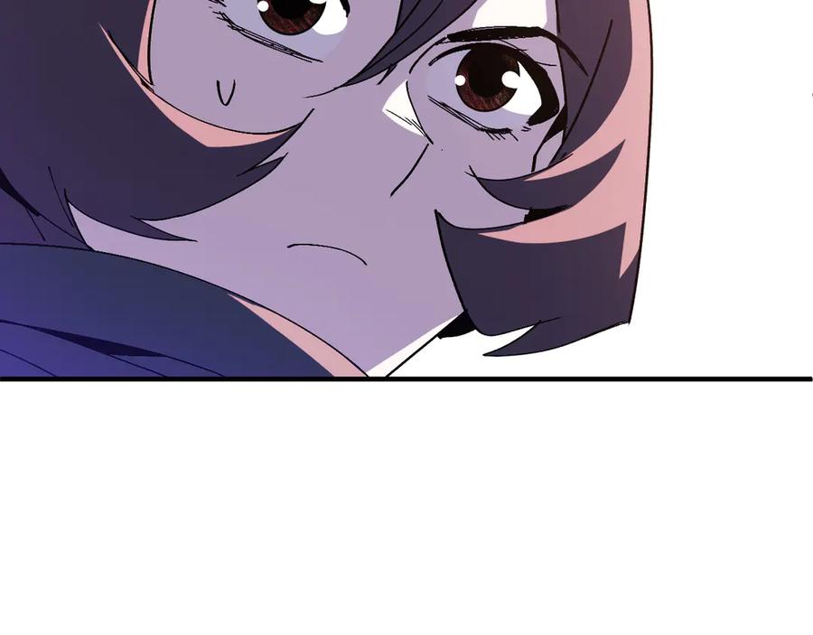 我用顶级系统重塑世界 - 欺骗 - 第107张图