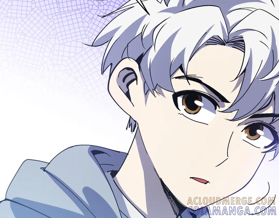 我用顶级系统重塑世界 - 欺骗 - 第61张图