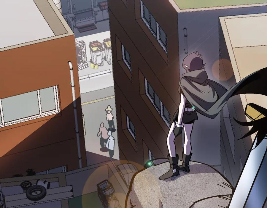 我用顶级系统重塑世界 - 欺骗 - 第75张图