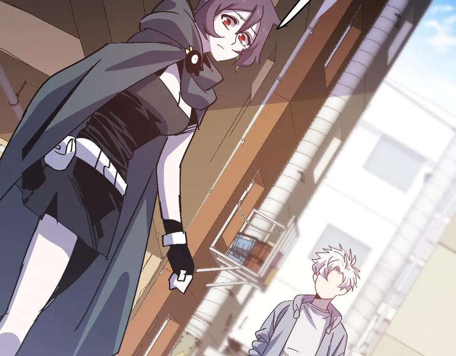 我用顶级系统重塑世界 - 欺骗 - 第34张图