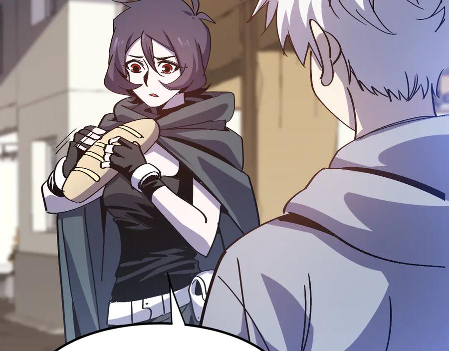 我用顶级系统重塑世界 - 欺骗 - 第39张图