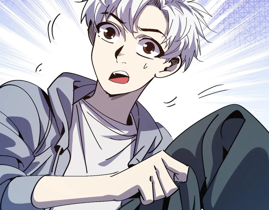 我用顶级系统重塑世界 - 欺骗 - 第20张图