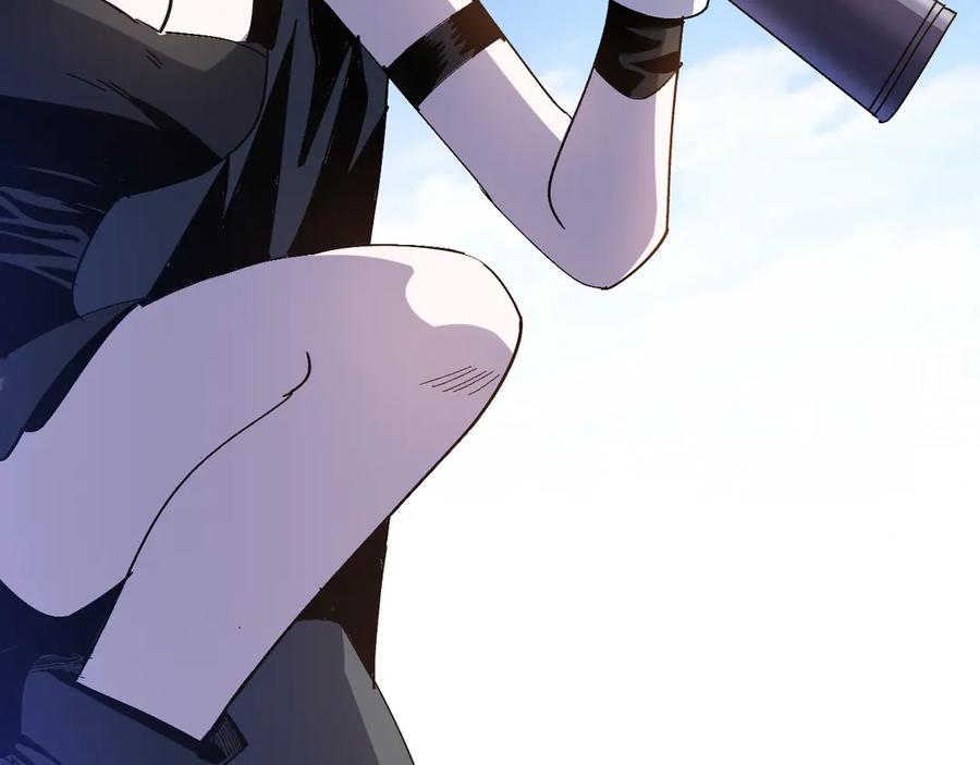 我用顶级系统重塑世界 - 欺骗 - 第103张图