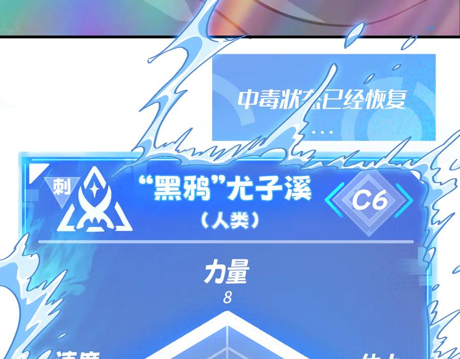 我用顶级系统重塑世界 - 欺骗 - 第82张图