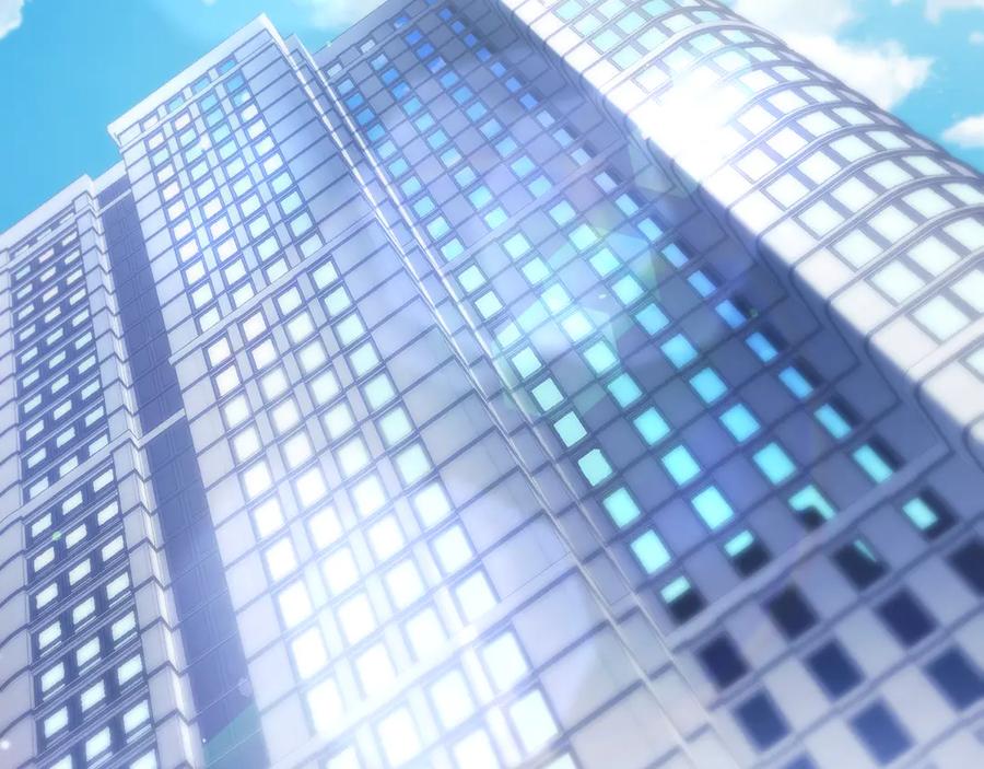 《特工重生：最强高中生》第30话 第59页