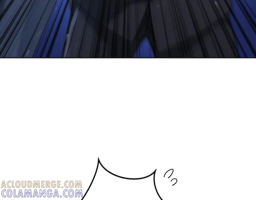《特工重生：最强高中生》第30话 第41页