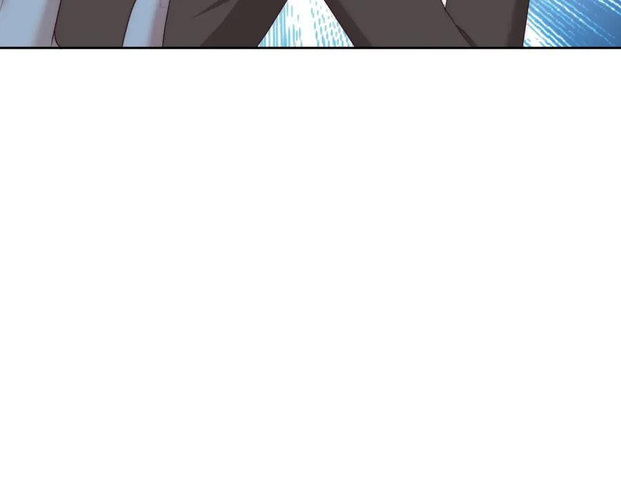 《会长的伪萌女友》第35话 雪国的浪漫与危机 第124页