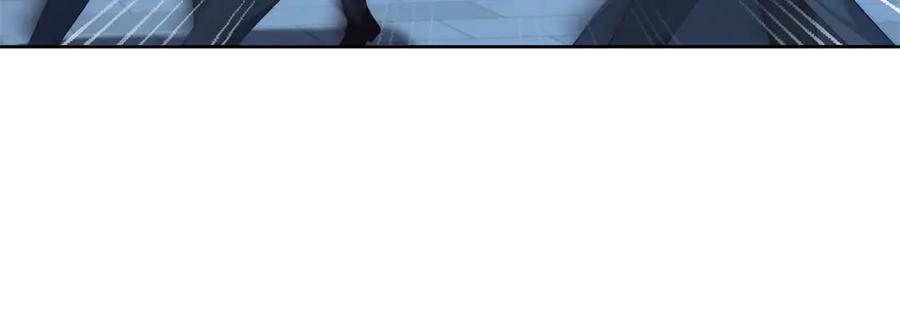 《会长的伪萌女友》第35话 雪国的浪漫与危机 第119页