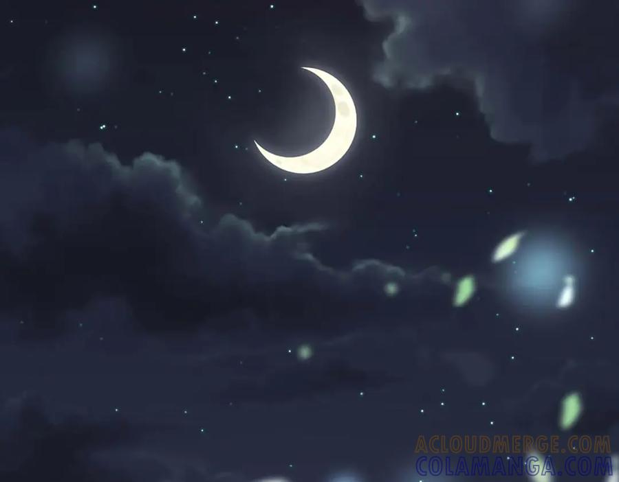 《霸道总裁的冷血少女》第37话 第58页