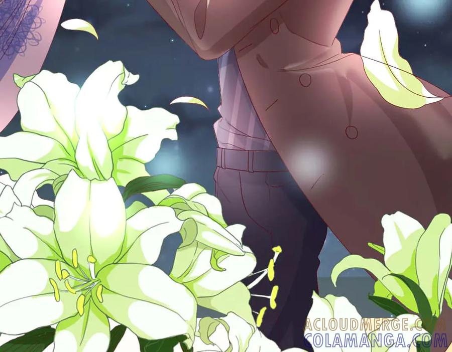 《霸道总裁的冷血少女》第37话 第49页