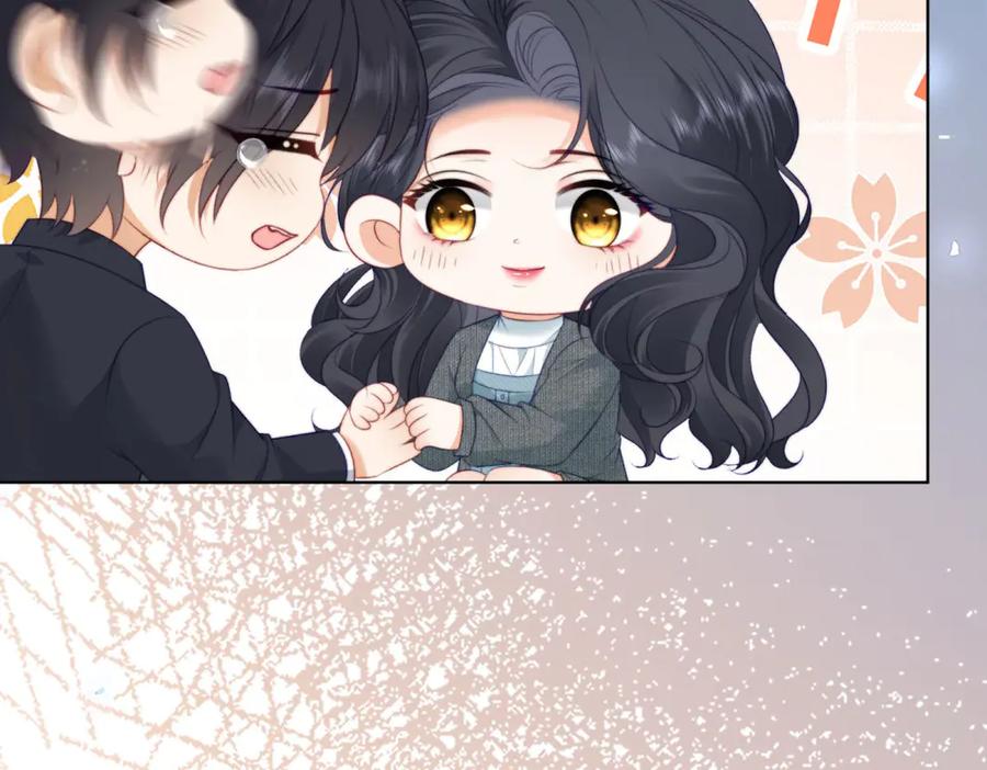 《我是女主，但炮灰实在太帅了》第43话 留不住 第79页