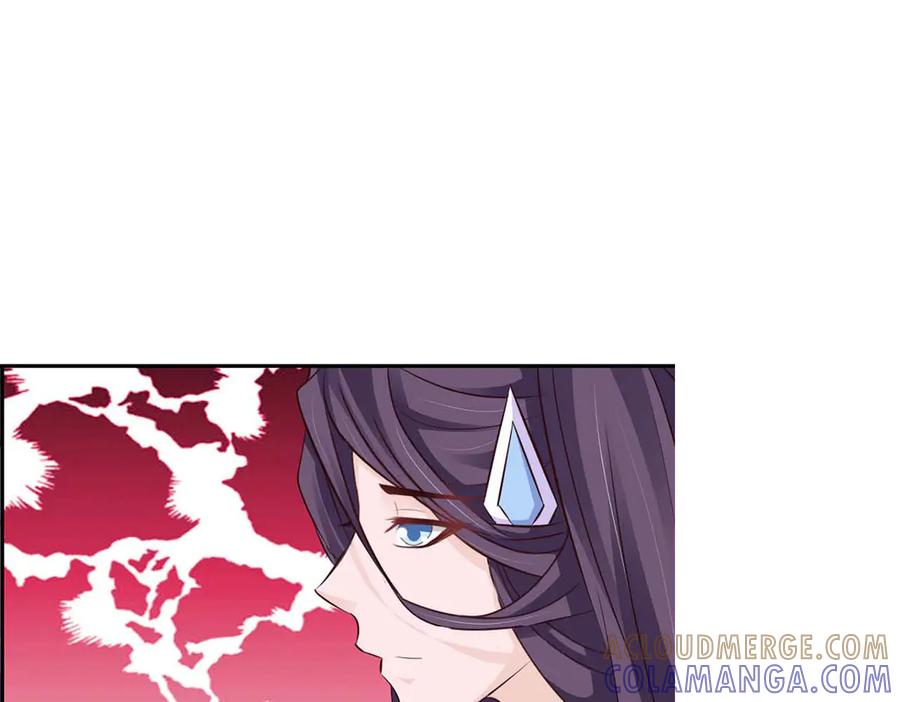 《王妃，王爷他不装了》第50话 第16页