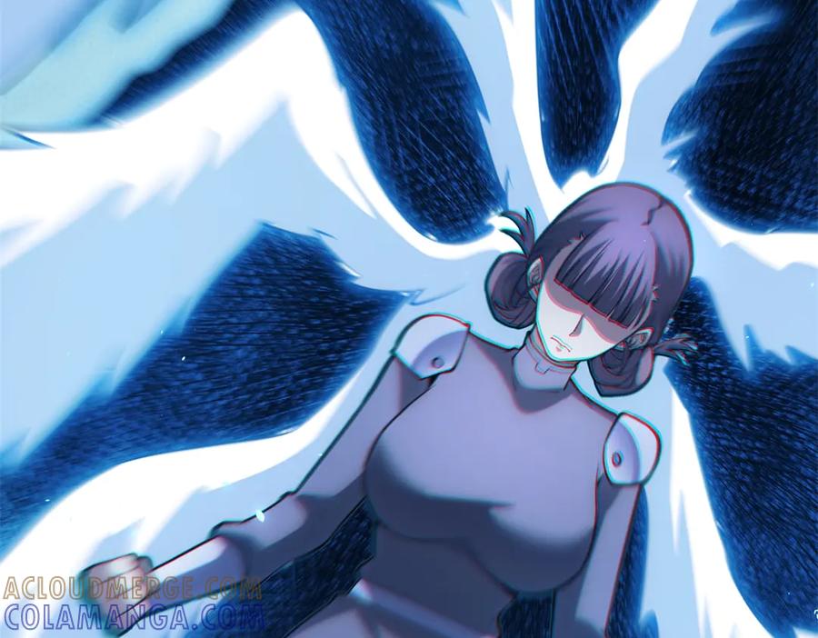 《我的诸神医院》第49话 夺旗战（1） 第105页