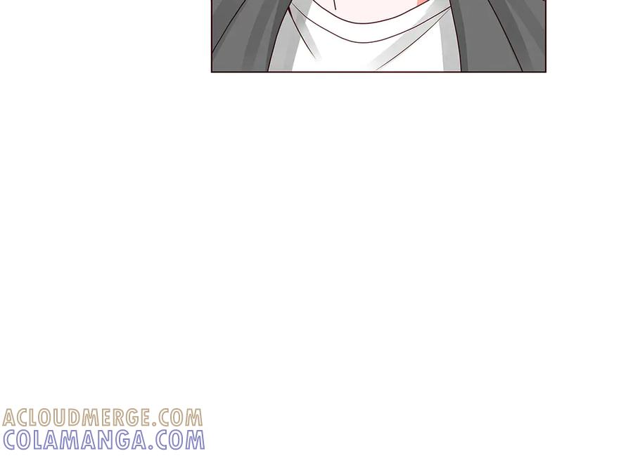 《男神攻略》第51话 第37页