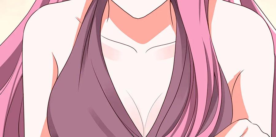 《男神攻略》第51话 第48页