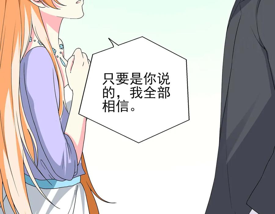 《男神攻略》第53话 第77页