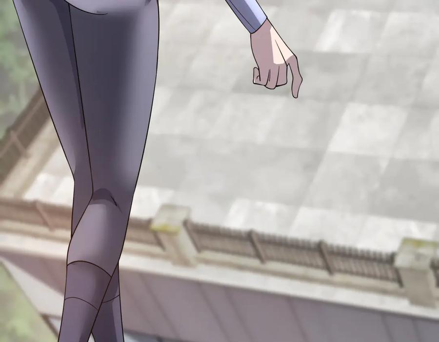 《我的诸神医院》第53话 不听指挥 第26页
