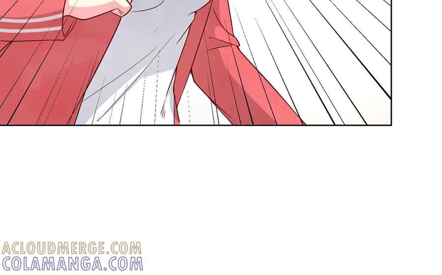 《男神攻略》第57话 第43页