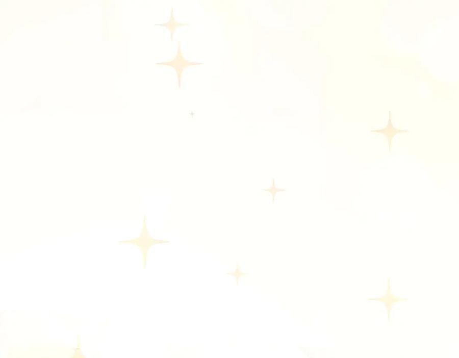 《男神攻略》第57话 第54页