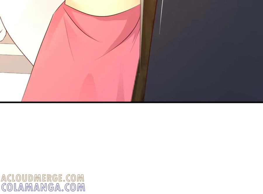 《王妃，王爷他不装了》第57话 第61页