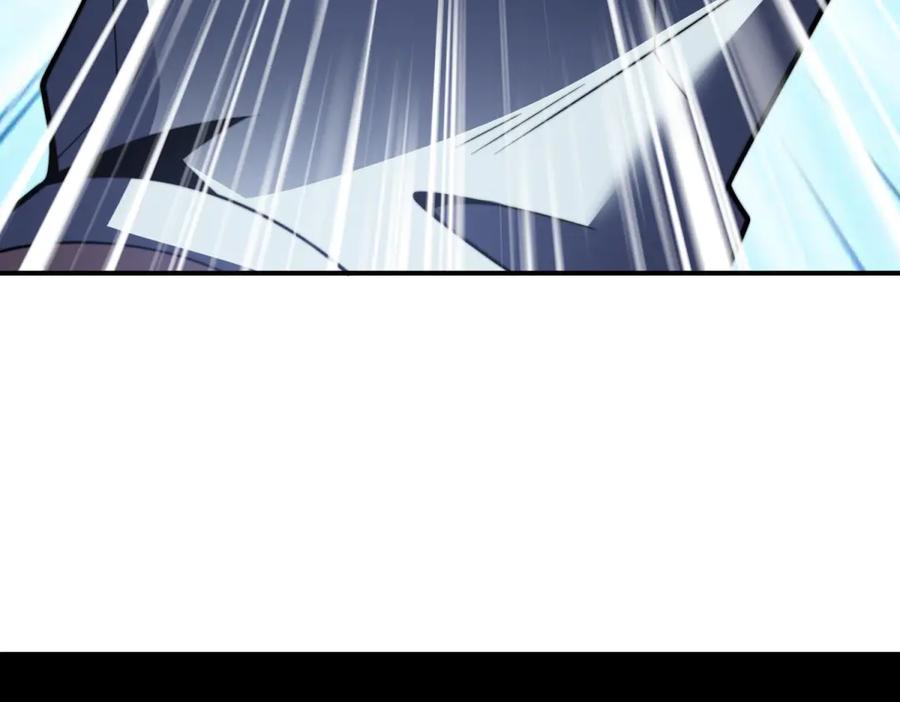 《我在末世给别人升级》第56话 点数加满 第82页
