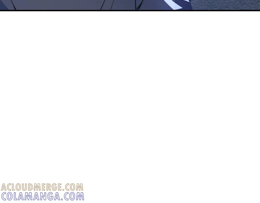 《我在末世给别人升级》第56话 点数加满 第57页
