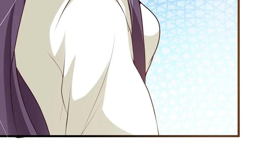《王妃，王爷他不装了》第58话 第33页