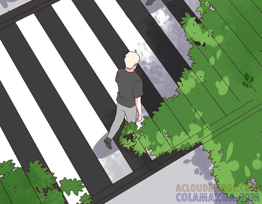 《男神攻略》第59话 第43页