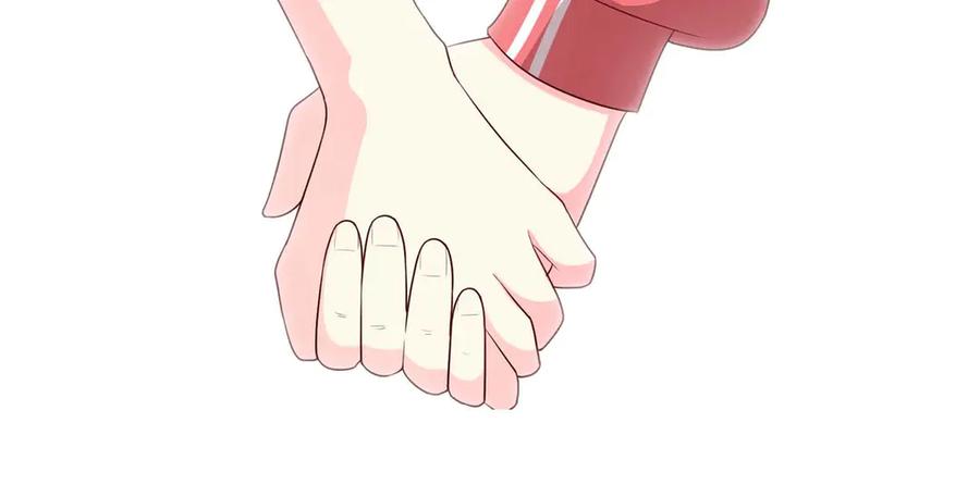 《男神攻略》第59话 第14页