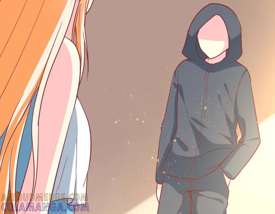 《男神攻略》第66话 第37页