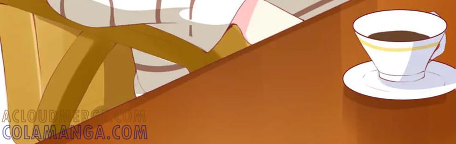 《男神攻略》第75话 第49页