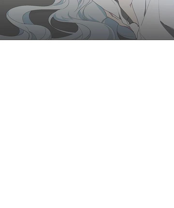 《暴君老公性情大变》第1话 第35页