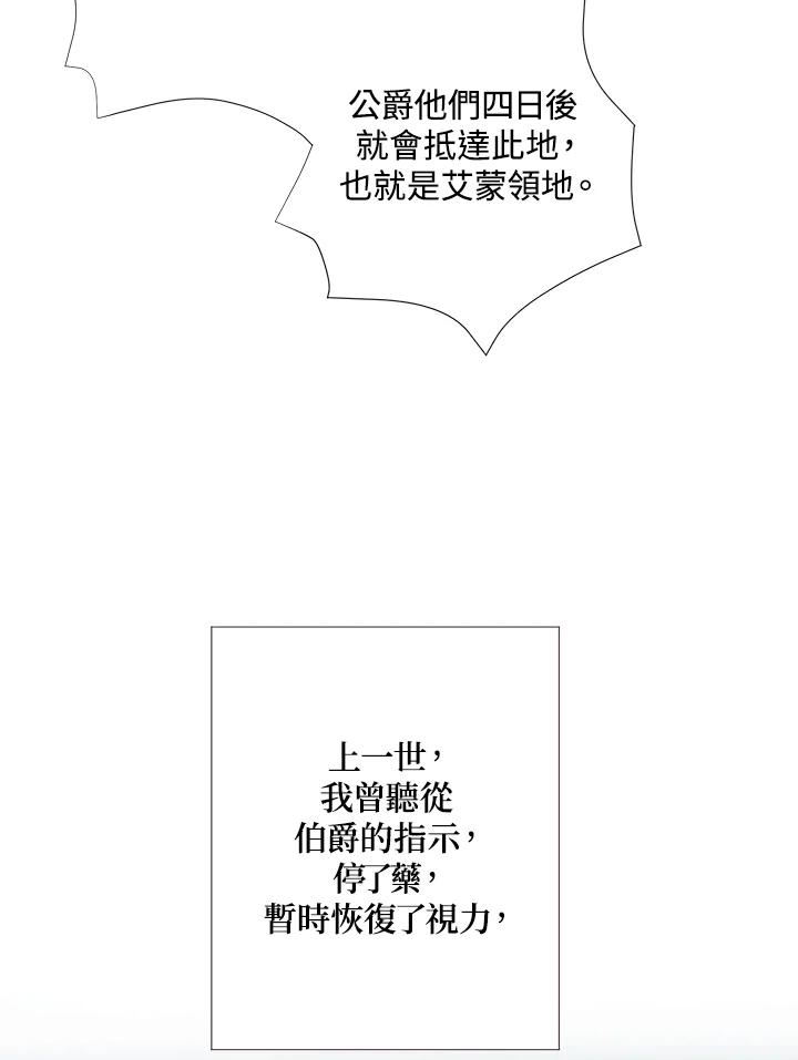 《暴君老公性情大变》第1话 第63页