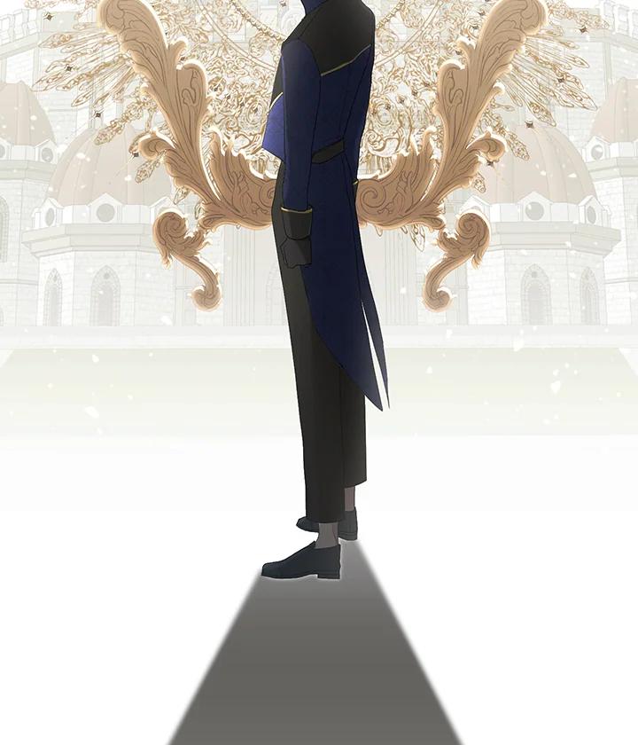 《暴君老公性情大变》第1话 第74页